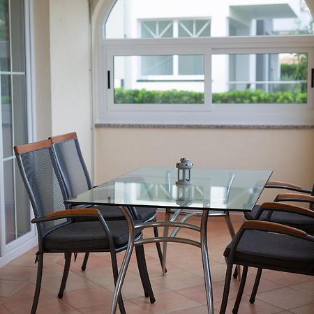 Apartmani Mara Matic Malinska Zewnętrze zdjęcie